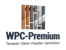 WPC-Premium - Startseite