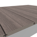 WPC Terrassendiele OldWood – Altholzoptik witterungsbeständig