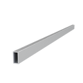 Stabilisierungsset 4 Stk – Stabilisierung für WPC Zaunmontage